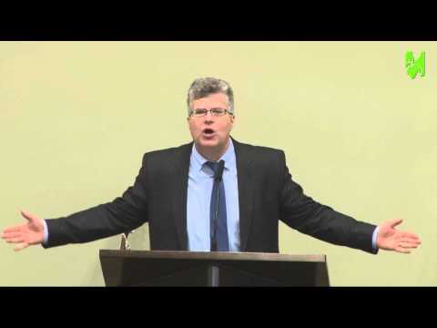 Adrian Tapos | Simeon - o viata de CALITATE | Ciresarii Tv | 27-decembrie-2015