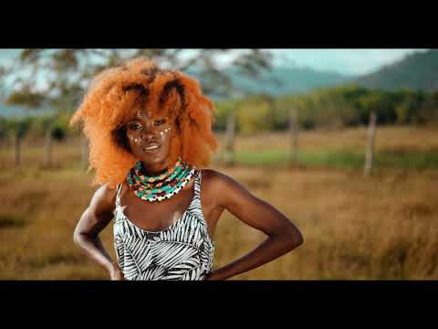 Orlando Octave - Beauty (Official Music Video) "2019 Soca" [HD]