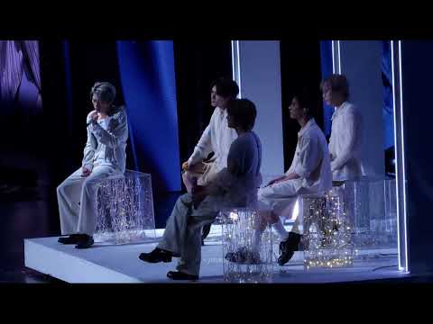 251214 初白 (First Time) - WayV | 2025 WayV Concert Tour [NO Way OUT] in Beijing