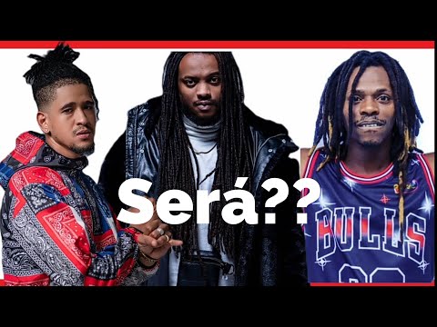 será?? Boy Game & Loreta & Pcc