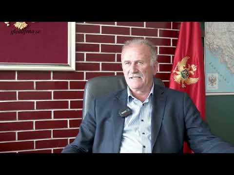 GLEDAJMO SE - Put do najdublje rupe u Evropi