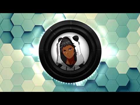 Wavu x Tom Berx - Cassette [HOUSE]