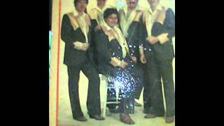 2 GALLOS LOS HURACANES DEL NORTE