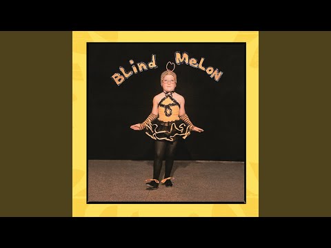 Mother - Blind Melon