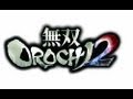 Musou Orochi 2 Starting Block PS3 Xbox360