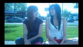 Happy Birthday Jesse//Ideas?