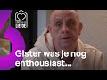 Zijn de rollen HELEMAAL OMGEDRAAID bij Danny en Desiree? ? | Lang Leve de Liefde #AFL425