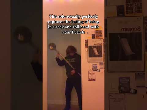 For a While by Chismo streaming everywhere!