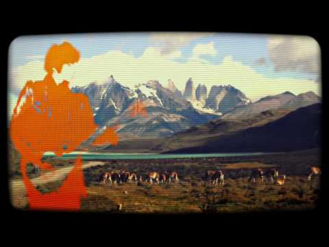 Der Golem El Viaje