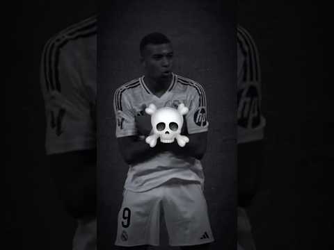 100% Iconic Football Celebrations ☠️🕺#2