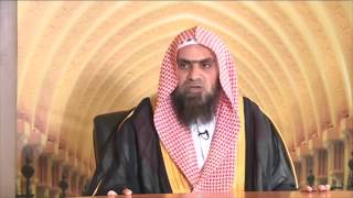 صورة حالات المريض مع الصيام || للشيخ خالد الفليج