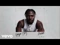 Asake I Swear Official Instrumental