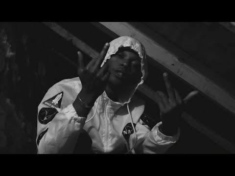 "Shxt Get Real"_ Big Ouzi (Official Music Video) #2020