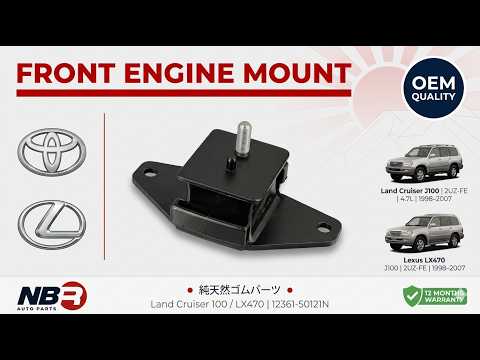 製品動画
