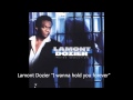 Lamont Dozier "I wanna hold you forever"