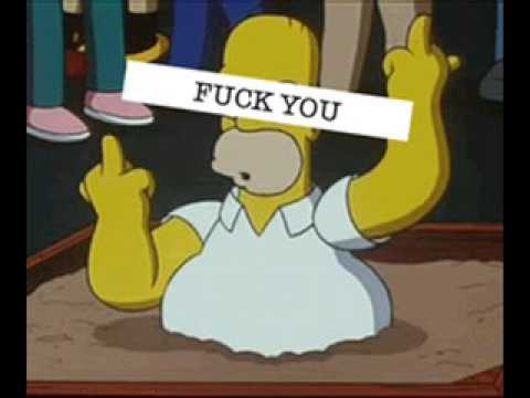 Mista , Boska,  ExzodiA , Skerzo ,Singla ,  Double'nn - NEW SHIT