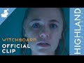 Official Clip