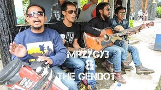 Download lagu Buruh Tani Acoustic Pengamen Jos The Gendhot mp3