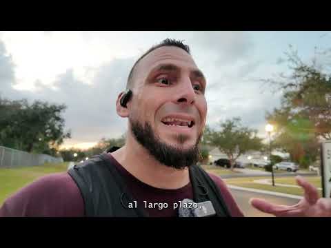 ¡UN HOMBRE TERMINA TODO LO QUE EMPIEZA!