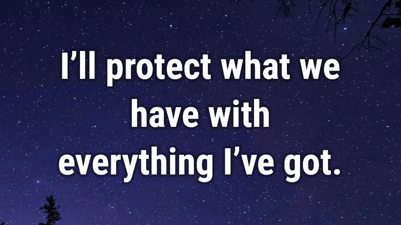 "DM to DF - who comes between us now." 💌 dm to df 💌 twin flame reading