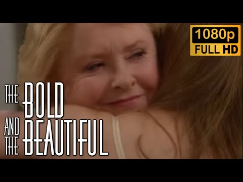 Bold and the Beautiful - 2002 (S15 E159) FULL EPISODE 3796