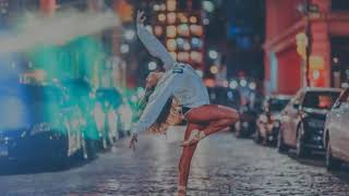 Måneskin - L'altra dimensione | Sub español - Lyrics | Testo