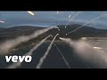 Majesty Azerbaijan Azerbaijan Remix Zawanbeats Azerbaijan Remix