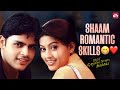 Will Shaam Impress Sneha Yeh Nee Romba Azhaga Irukke Director Vasanth Sun NXT