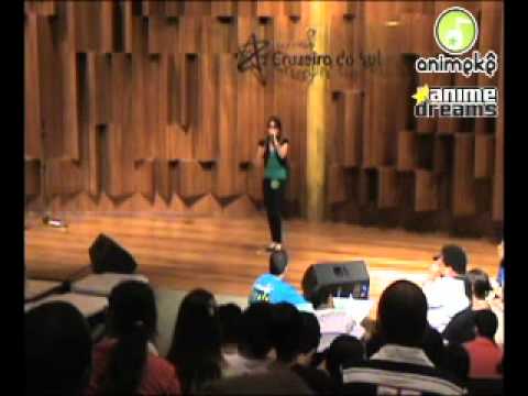 21 Biliquinha   Shooting Star WMV V9