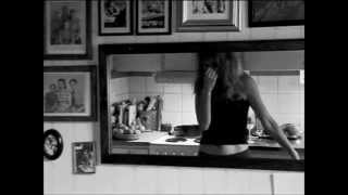 You only love me when you're drunk