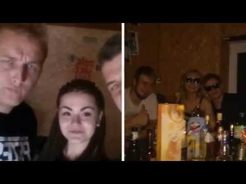 Wierzyc - Ostatnie naście (Zawisza Czarny)