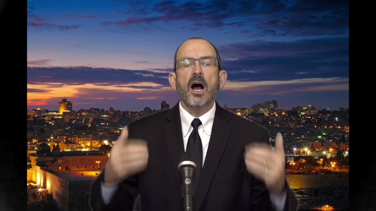 Ecclesiastes Chapter 4