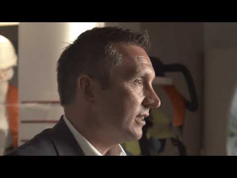 Rubix On Bearings   split bearing intro