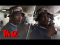 T I I M Still The Rubber Band Man TMZ