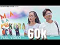 MA BA PASS KORA FULL VIDEO 2023 RANJIT MURMU REKHA SOREN