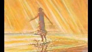 Paper Rain - Original Song (Gordon True)