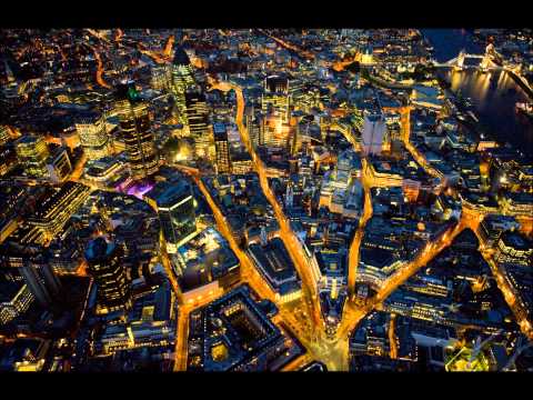 Chucky & Jay Dealz - Woolwich go Hard