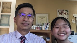 健康之音直播:哪些中藥可以預防新冠肺炎?