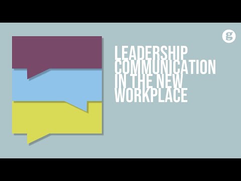 What is Organizational Communication