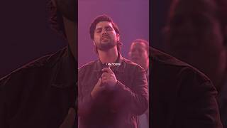 We are completely Yours, Lord. Come, have Your way in us. #CompletelyAbandoned #Worship #Jesus