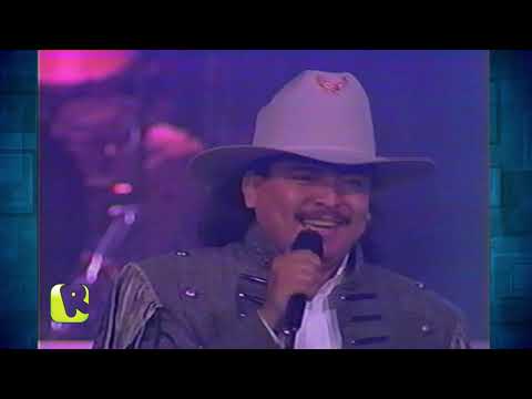 ✅Raúl Ortega - Ven devórame otra vez ( HD ) Premios Furia Musical