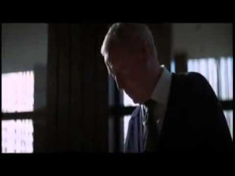 L'eroe di cui abbiamo bisogno - Batman. Il cavaliere oscuro