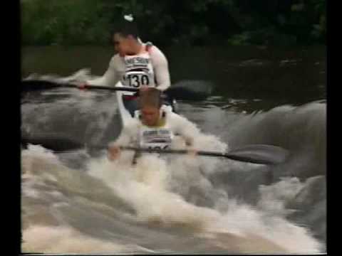 LIFFEY DESCENT Tutorial Part III