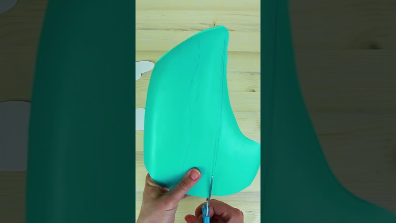 🖼️Come creare una cornice portafoto per conservare i nostri ricordi più preziosi!