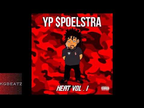 P-Lo ft. Kool John, Chips Black - Game [Prod. By YPOnTheBeat] [New 2014]