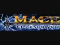 Mace The Dark Age Soundtrack Asmodeus