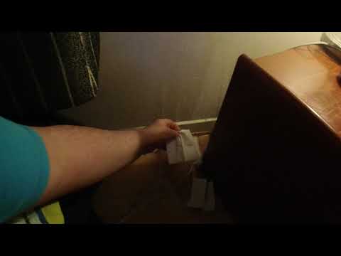 MongoTV_7023 - HVAD JEG SER PÅ NETFLIX - Del 9 - Clickbait