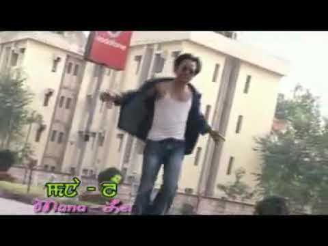 uningle eidi nungsibi shaktamdi