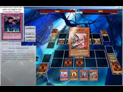King vs All: Goldfish Gadgets! (Next Formats Tier 0 Deck)
