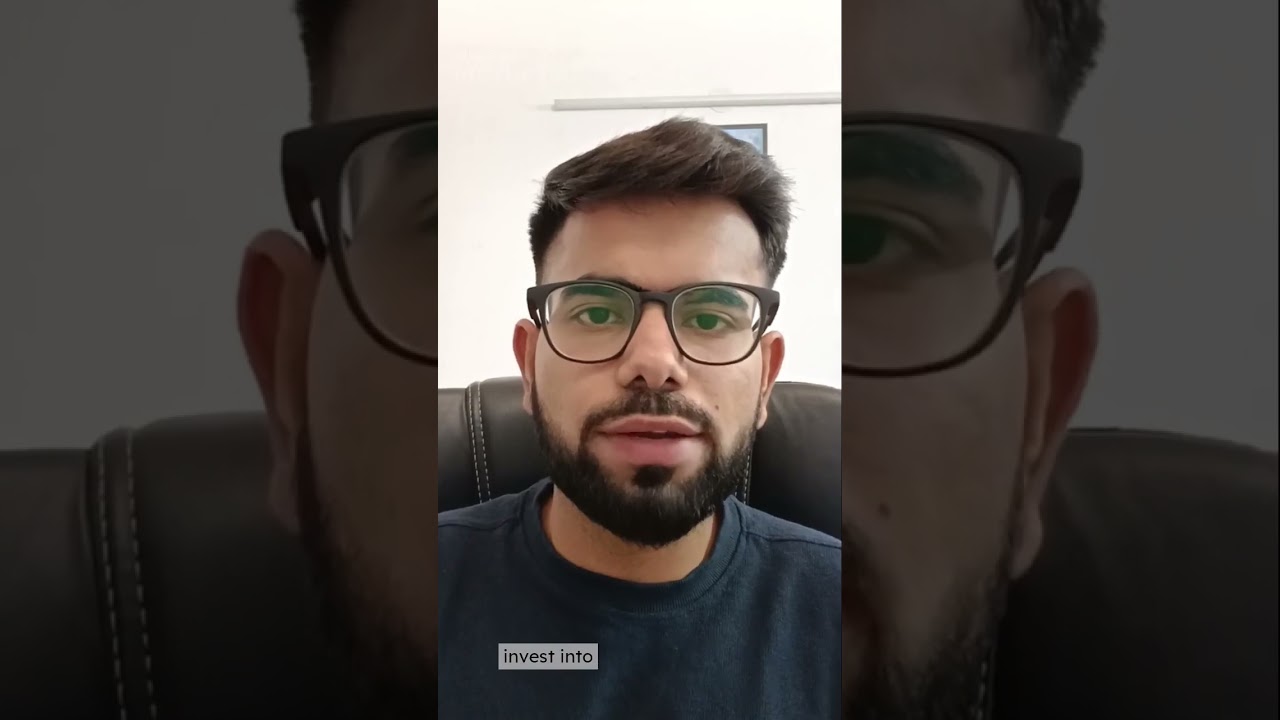 Why GIFT City AIFs Are a Game-Changer for NRIs 🌐